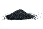 530g/L 11 PH 8 Mesh Coconut Shell Activated Carbon