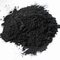 200 Mesh 530g/L Granule Activated Coconut Charcoal