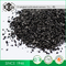 Air Purification 60 Mesh Granular Coal Based Activated Carbon