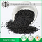 Catalyst Carrier 1.5mm Columnar Granulated Activated Carbon