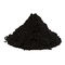 Soil Amendment High Value 950mg/G Coconut Shell Powder Activated Carbon