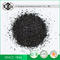 Black 450G/L Water Purification Granulated Black Carbon Powder