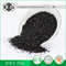 Black 450G/L Water Purification Granulated Black Carbon Powder