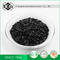 Catalyst Carrier Catalytic Activated Carbon Black 8X16 Granule Coal 8 Mesh 5% Max