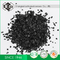 1.5mm Coal Based Activated Carbon Grannular For Waste Water