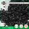 8 Mesh Coal Based Acid Washed Granular Extruded Activated Carbon