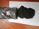 1.5mm Granular Coconut Based Activated Carbons For Gold Metal Recovery