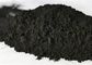 Cas 7440-44-0 Soil Amendment Coconut Absorbent Carbon Powder
