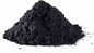 High Iodine PAC Powdered Activated Carbon Black Powder