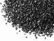 Agglomerated granular  Activated Carbons as water treatment materials
