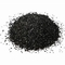 Columnar  9mm Carbon Granules Activated Charcoal , GAC Activated Carbon
