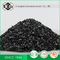 Water Purification Coconut Shell Activated Carbon 1.5mm