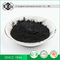 Sewage Filter 325 Mesh Pac Powdered Activated Carbon