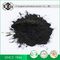 Food Industry Activated Carbon Charcoal Powder CAS 7440-44-0