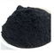 Activated Carbon Bamboo Charcoal Powder 5% Moisture