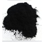 Food Sugar Industry Powdered Activated Carbon For Purify Decolorization