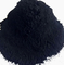 Wood Based Powder Activated Charcoal Coconut Shell For Purifying Reagents