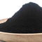 Food Grade Wood Based Coconut Shell Activated Carbon High Lodine Value