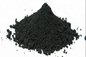 Zinc Chloride Food Grade Activated Carbon Powder For Xylose Maltose Glucose