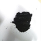 Food Grade Activated Carbon Coconut Shell 10mg/Kg For Water Treatment